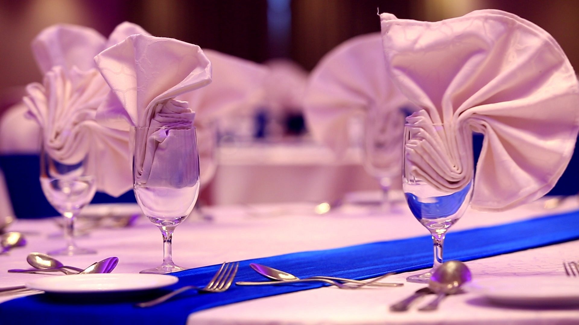 هتل رویال کندیان